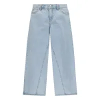 Levi's Altered 94 Baggy Wide Byxor