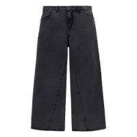 Levi's Altered 94 Baggy Wide Byxor Levi's Altered 94 Baggy Wide Byxor