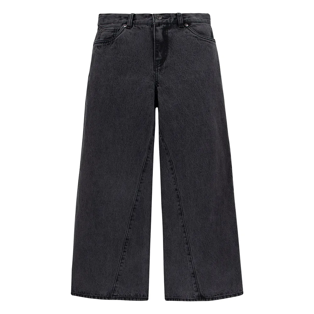 Levi's Altered 94 Baggy Wide Byxor