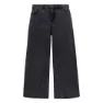 Levi's Altered 94 Baggy Wide Byxor