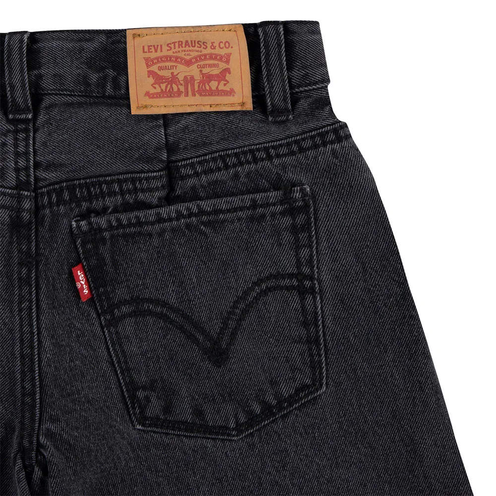 Levi's Altered 94 Baggy Wide Byxor