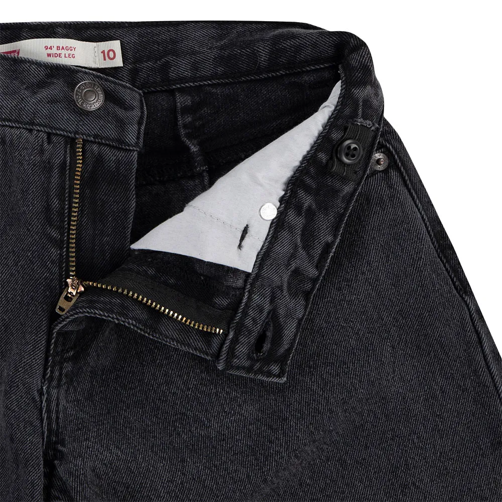 Levi's Altered 94 Baggy Wide Byxor