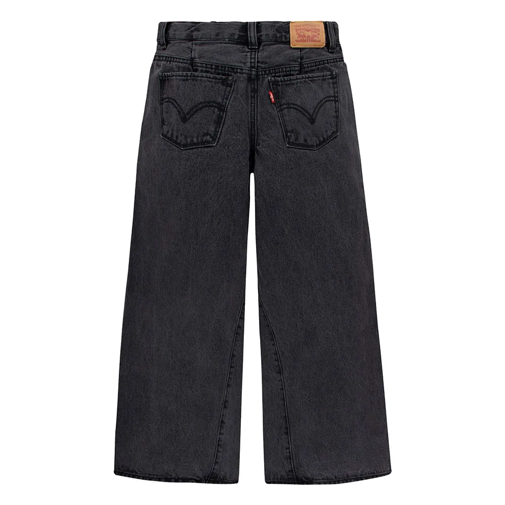 Levi's Altered 94 Baggy Wide Byxor