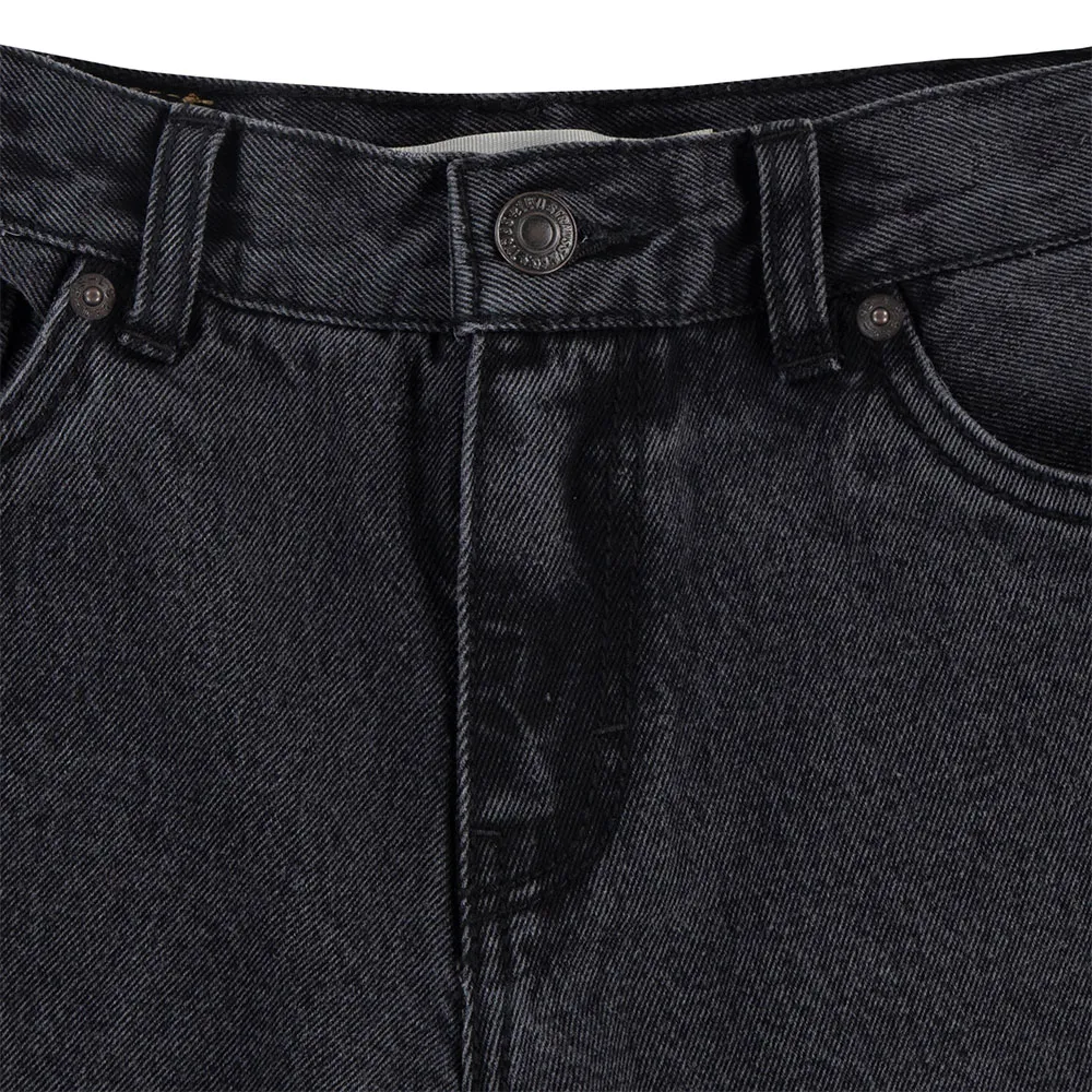 Levi's Altered 94 Baggy Wide Byxor
