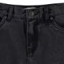 Levi's Altered 94 Baggy Wide Byxor