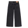 Levi's Altered 94 Baggy Wide Byxor