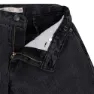 Levi's Altered 94 Baggy Wide Byxor