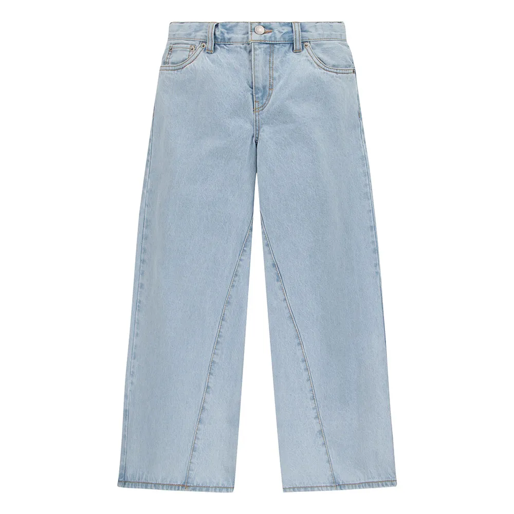 Levi's Altered 94 Baggy Wide Byxor