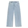 Levi's Altered 94 Baggy Wide Byxor