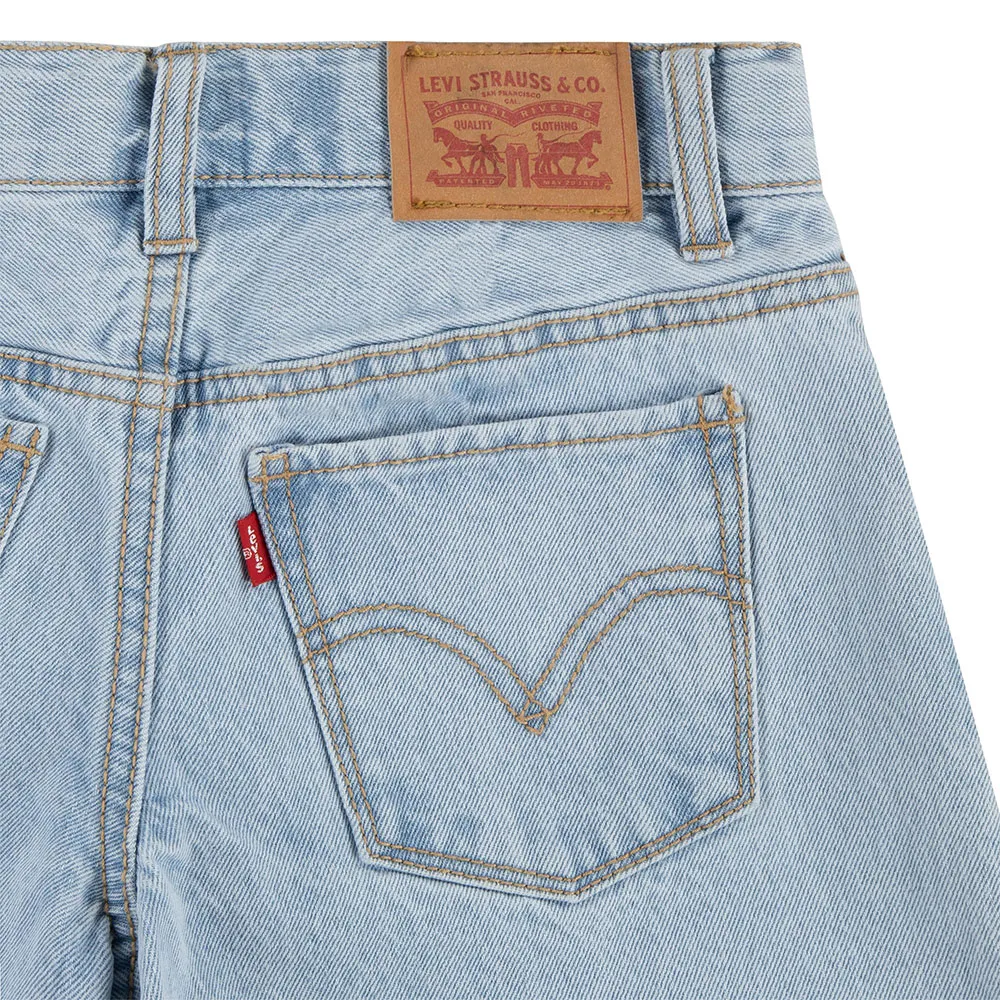 Levi's Altered 94 Baggy Wide Byxor