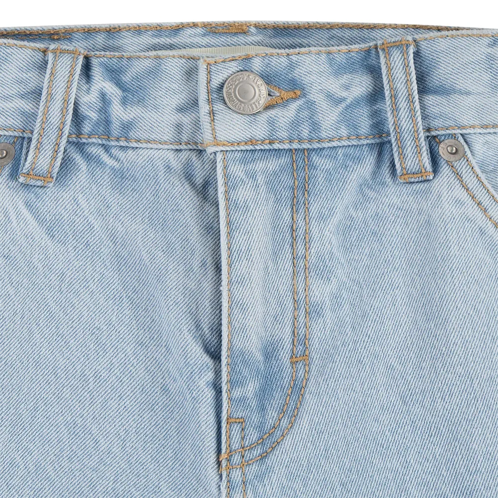 Levi's Altered 94 Baggy Wide Byxor