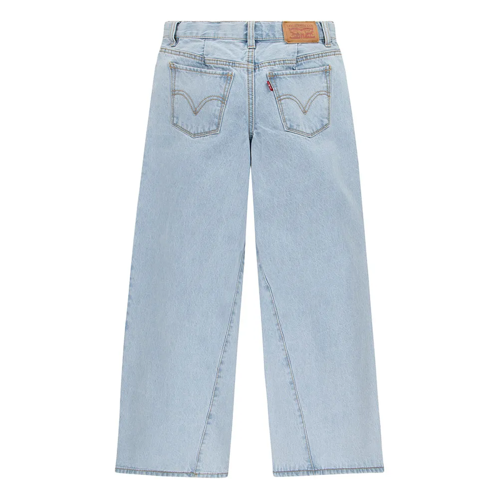 Levi's Altered 94 Baggy Wide Byxor