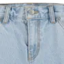 Levi's Altered 94 Baggy Wide Byxor