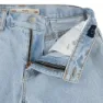 Levi's Altered 94 Baggy Wide Byxor