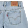 Levi's Altered 94 Baggy Wide Byxor