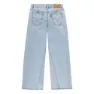 Levi's Altered 94 Baggy Wide Byxor