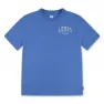 Levi's Always Original T-shirt Med Korta ärmar