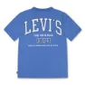 Levi's Always Original T-shirt Med Korta ärmar