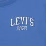 Levi's Always Original T-shirt Med Korta ärmar