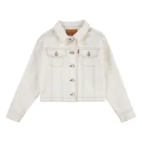 Levi's Baggy Trucker Jacka