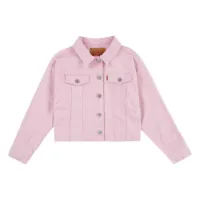 Levi's Baggy Trucker Jacka