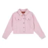 Levi's Baggy Trucker Jacka