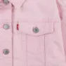 Levi's Baggy Trucker Jacka