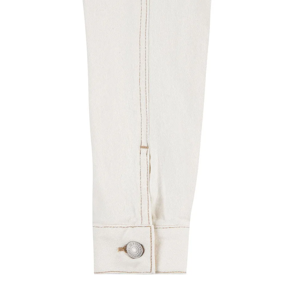 Levi's Baggy Trucker Jacka