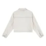 Levi's Baggy Trucker Jacka