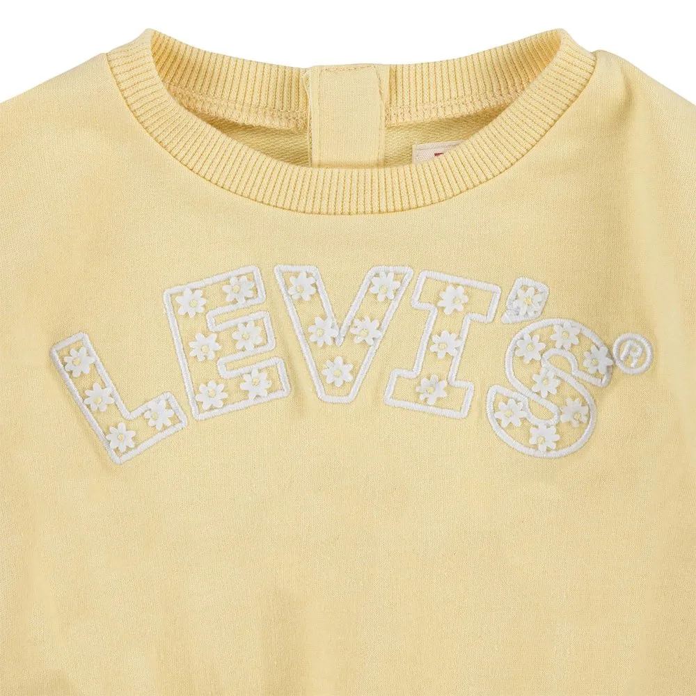 Levi's Balloon Crew Tröja