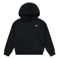 Levi's Batwing Chest Hit Tröja Med Huva