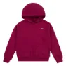 Levi's Batwing Chest Hit Tröja Med Huva