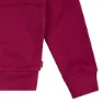 Levi's Batwing Chest Hit Tröja Med Huva