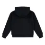 Levi's Batwing Chest Hit Tröja Med Huva