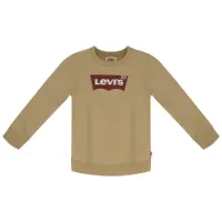 Levi's Batwing Crewneck Tröja