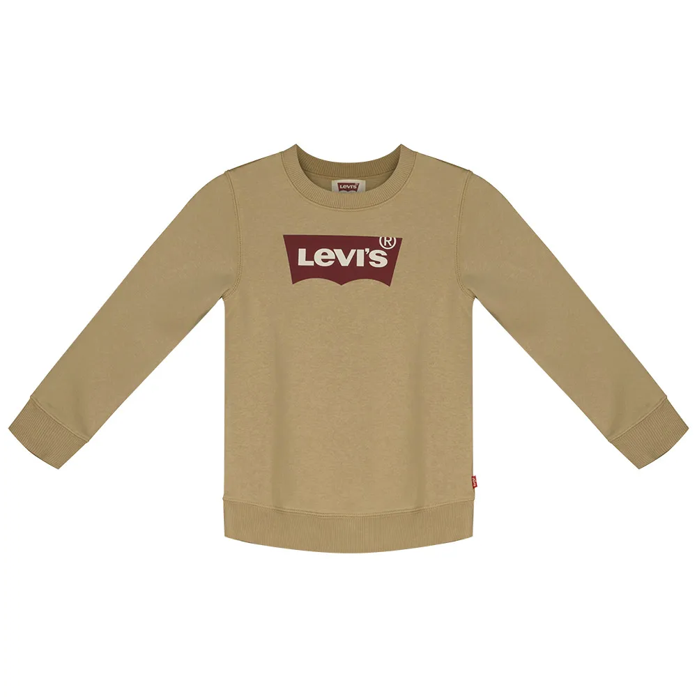 Levi's Batwing Crewneck Tröja