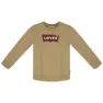 Levi's Batwing Crewneck Tröja