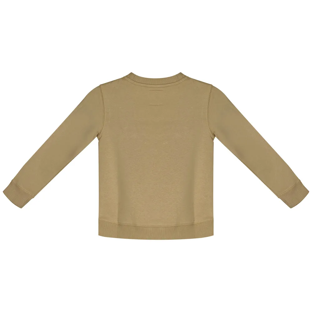 Levi's Batwing Crewneck Tröja