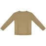 Levi's Batwing Crewneck Tröja