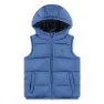 Levi's Batwing Direct Emb Puffer Väst