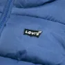 Levi's Batwing Direct Emb Puffer Väst