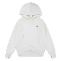 Levi's Batwing Patch Huvtröja