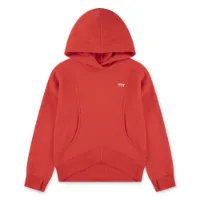 Levi's Batwing Patch Huvtröja