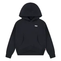Levi's Batwing Patch Huvtröja