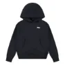 Levi's Batwing Patch Huvtröja