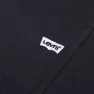 Levi's Batwing Patch Huvtröja