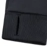 Levi's Batwing Patch Huvtröja