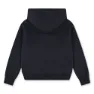 Levi's Batwing Patch Huvtröja