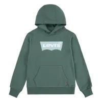 Levi's Batwing Pullover Huvtröja