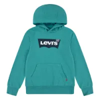 Levi's Batwing Pullover Huvtröja